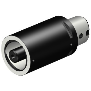 Coromant Capto®, przedłużka C5-391.01-50080A ID:5729097 Sandvik