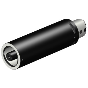 Coromant Capto®, przedłużka C5-391.01-50150 ID:6763451 Sandvik