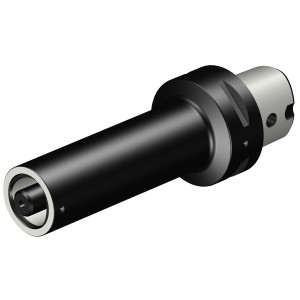 Coromant Capto®, redukcja C5-391.02-32120 ID:6763456 Sandvik