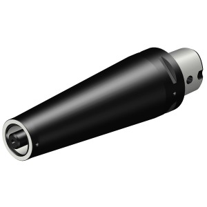 Coromant Capto®, redukcja C5-391.02-32150 ID:6763467 Sandvik