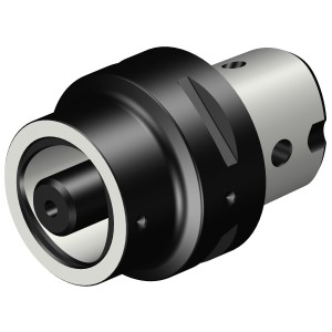 Coromant Capto®, redukcja C5-391.02-40040A ID:6763487 Sandvik