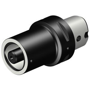 Coromant Capto®, redukcja C5-391.02-40065A ID:5729052 Sandvik