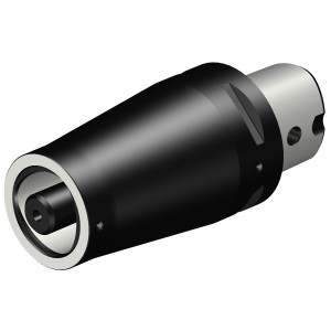 Coromant Capto®, redukcja C5-391.02-40085A ID:5729056 Sandvik