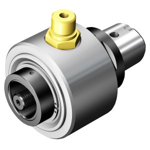 Coromant Capto®, redukcja C5-391.02CCH-40090 ID:7079914 Sandvik