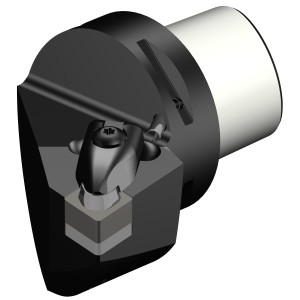 T-Max®, narzędzie tokarskie C6-CCLNR-45065-16-4 ID:5729629 Sandvik