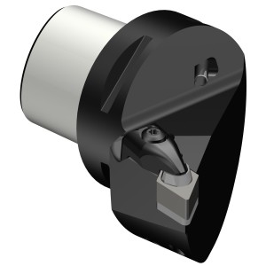 T-Max®, narzędzie tokarskie C6-CDJNL-45065-15-4 ID:5729643 Sandvik