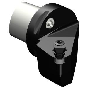 T-Max®, narzędzie tokarskie C6-CRSNL-45065-09ID ID:7439599 Sandvik