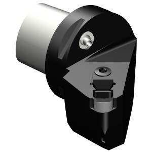 T-Max®, narzędzie tokarskie C6-CRSNL45065-1203ID ID:7439605 Sandvik