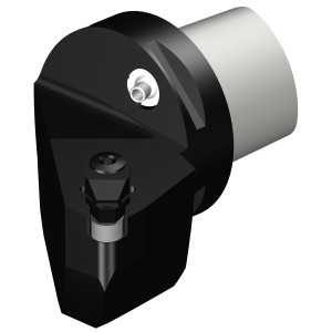 T-Max®, narzędzie tokarskie C6-CRSNR-45065-09ID ID:7439600 Sandvik