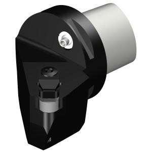 T-Max®, narzędzie tokarskie C6-CRSNR45065-1203ID ID:7439606 Sandvik