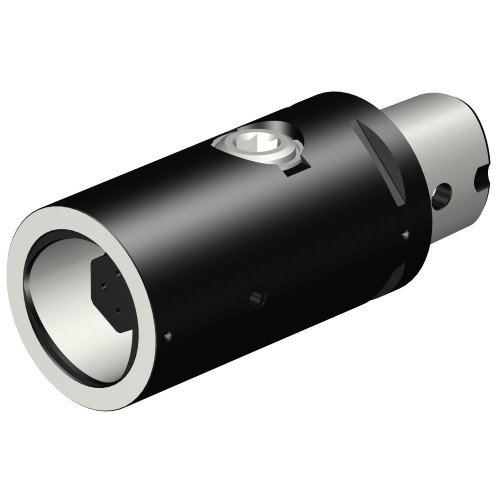 11dd9823e3bfd2379c2f2c8f1bb51c9d