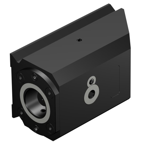 aebdabf3043ad710175a9ed310054c65