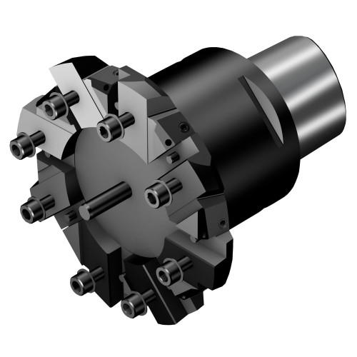 dc40570ce4f6517e01a8249b82f12775