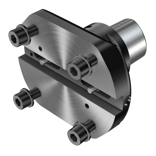 ac3a71c7444470365b98ae87dc18e021