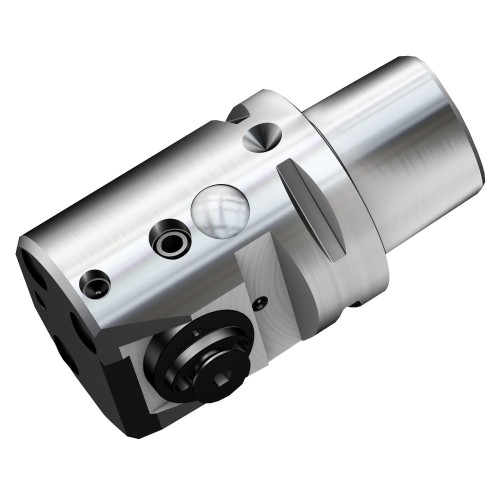 cb976be4c569ecb41a55fde6a7d105f6