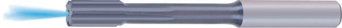 c98f5e625051459f6b3536fcdeaf42e4