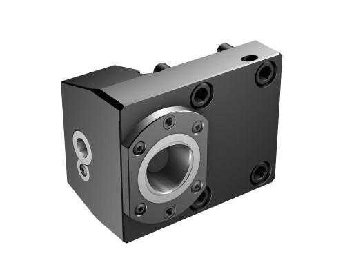 7a0cd93b01db84783b2112238a883f9f