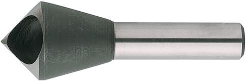 a30200432c3e1319910dbc25663a43e7