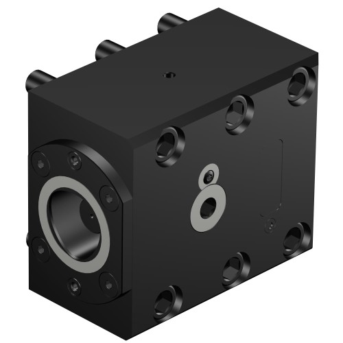 fcb6a96d60a3ca3427c9368db6b43c9f