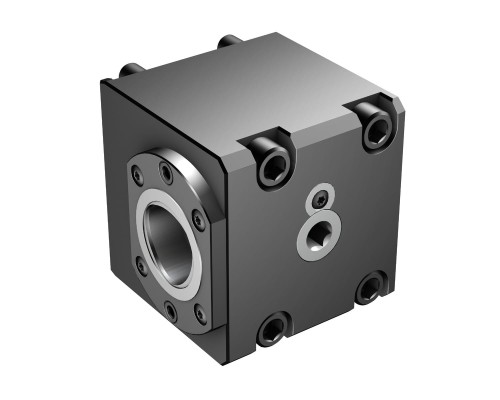 bf1949925375a3801db21f8c67b6d83d