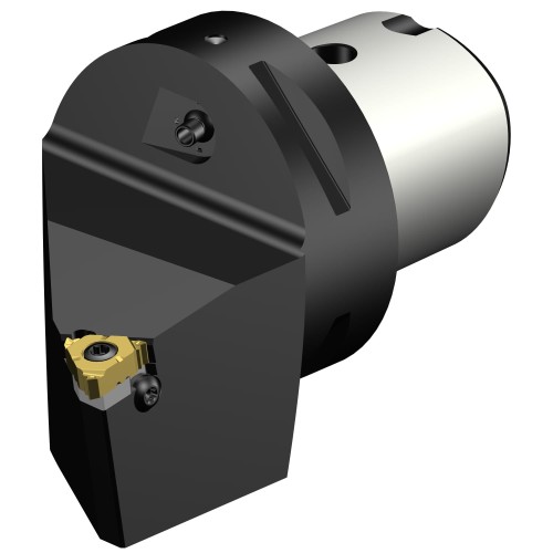 8f74faf6b4b14c87a61db60a6aad4ce6