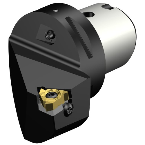 0f892837d38e3e5a6622355353943508