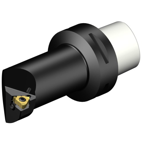 76a177c4b281584a4b9c30fd03b6718a