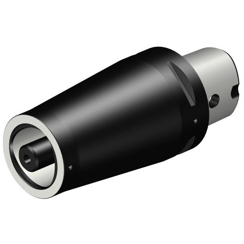 06778d3f87eb73cf66c9509b660b96cf