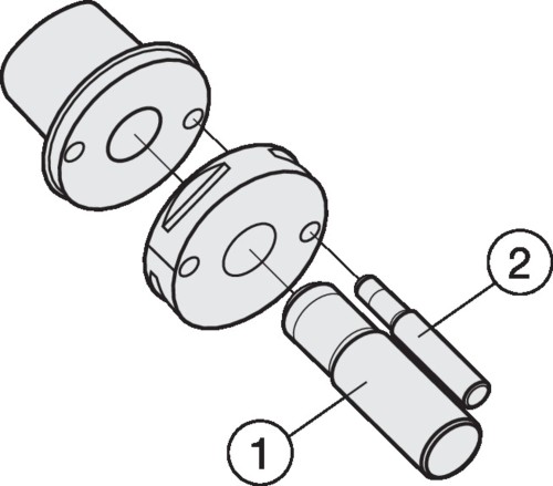 6f50574b571b27ab4659f6c1849477a3