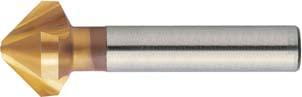 d51a6df2bca0c451ac5629aab7e85c6a