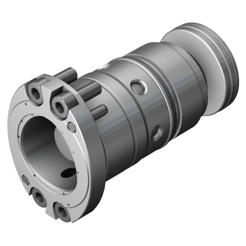 72f8becd277b832b4515f6d5587ff429