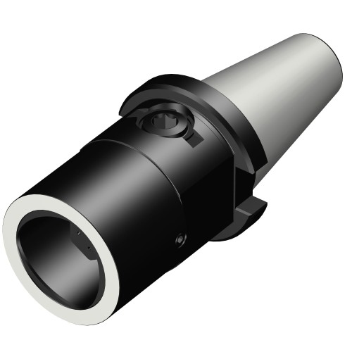 c411d62599952f827f0cda473653a176