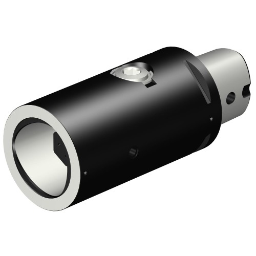 4bd66a202fa4df8f941c1b32ccd1030e