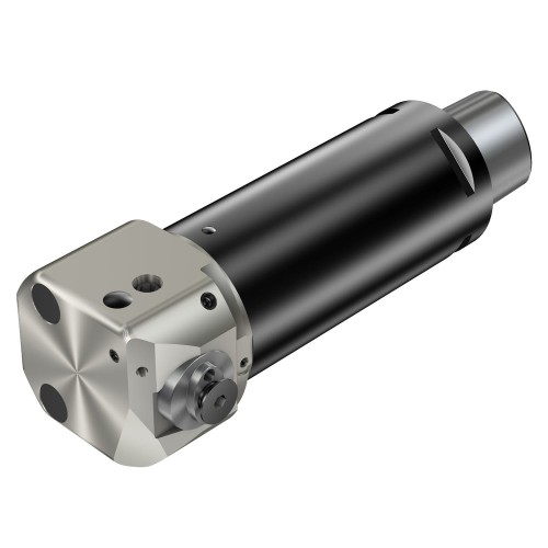 bb6ab171bee72b1379e34165eabe6699