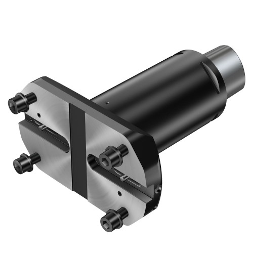 f100102bf35943992a68db0fb6c961de