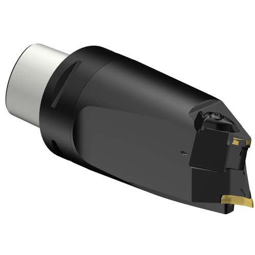 ce8cf4e86a4ab1f456c533a218013900