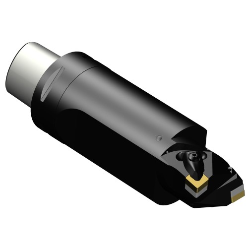 750d616c4e137355acfacab7f0ac432a