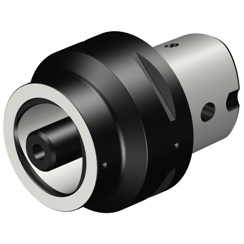 26cafd700c547a6b2571ed9006cc4a2d