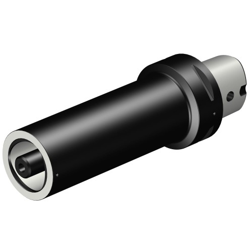 8f879aa0041a14c1f23e06b4705ec2ef