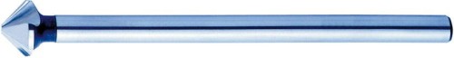 225c09be105a246ad0bc2c2b9cea5f9a