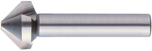 84b5f42a56e01fa1bcd1ed92cdbf8fb3