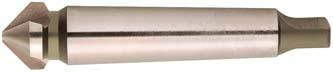 19c25eaec395ecc46cb341f5740c395d