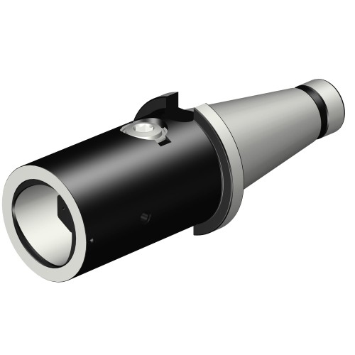 43f90274da3e395ccb8ddb02ce1377f3