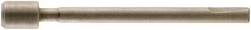 d3f50f4f433a0202e13c0b19b372d413