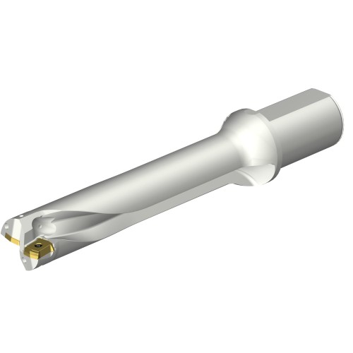 45eb30f8cf38237f73571cafb76a5ac0