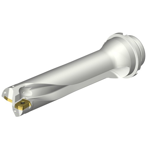 fa9b81f8d316d133b66f7a628dea2403