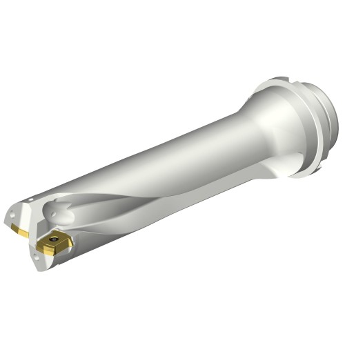 9db91f6ec6d9af4d4909c7fcc3eb7788