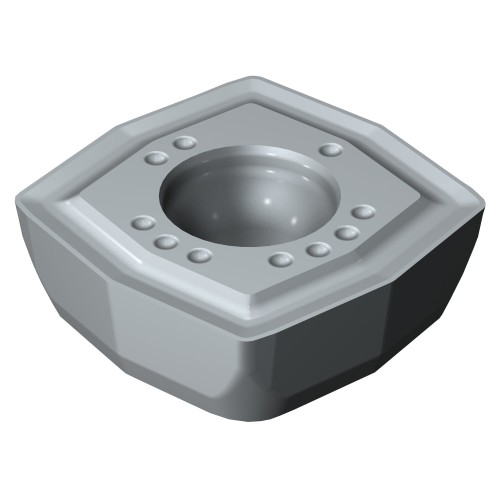 5963ea7db36ca873fa2d8abd2fcf5ede