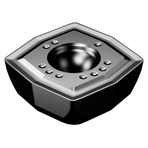 60667a29f2aae5280ef8c7c3285e1a93