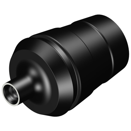 73053262d1de2b86657bd332c0ab175f